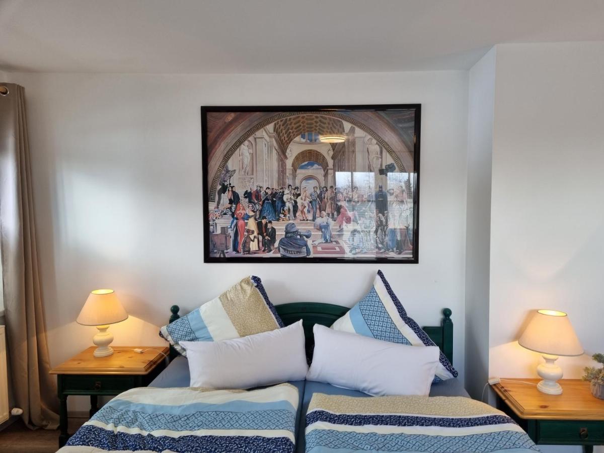 Appartement Bergsee Sun - Am Wildsee - Atemberaubende Aussicht 제펠드 인 티롤 외부 사진