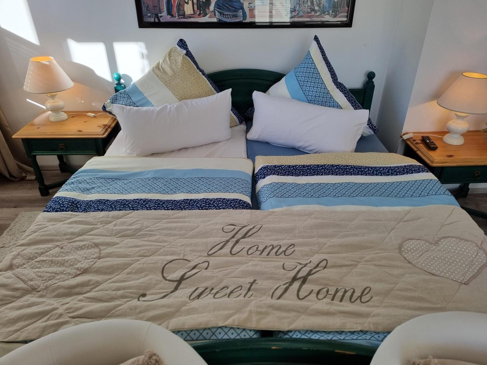 Appartement Bergsee Sun - Am Wildsee - Atemberaubende Aussicht 제펠드 인 티롤 외부 사진